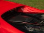 Ferrari 296 GTB 3.0 V6 Assetto Fiorano | Warranty 04-2029 | Full! | Carbon wheels | Lexan | Racing Seats | Veel carbon! | Full PPF