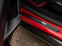 Ferrari 296 GTB 3.0 V6 Assetto Fiorano | Warranty 04-2029 | Full! | Carbon wheels | Lexan | Racing Seats | Veel carbon! | Full PPF