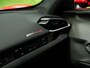 Ferrari 296 GTB 3.0 V6 Assetto Fiorano | Warranty 04-2029 | Full! | Carbon wheels | Lexan | Racing Seats | Veel carbon! | Full PPF