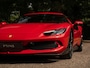Ferrari 296 GTB 3.0 V6 Assetto Fiorano | Warranty 04-2029 | Full! | Carbon wheels | Lexan | Racing Seats | Veel carbon! | Full PPF