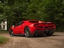 Ferrari 296 GTB 3.0 V6 Assetto Fiorano | Warranty 04-2029 | Full! | Carbon wheels | Lexan | Racing Seats | Veel carbon! | Full PPF
