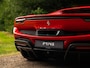 Ferrari 296 GTB 3.0 V6 Assetto Fiorano | Warranty 04-2029 | Full! | Carbon wheels | Lexan | Racing Seats | Veel carbon! | Full PPF