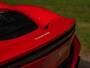 Ferrari 296 GTB 3.0 V6 Assetto Fiorano | Warranty 04-2029 | Full! | Carbon wheels | Lexan | Racing Seats | Veel carbon! | Full PPF