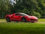 Ferrari 296 GTB 3.0 V6 Assetto Fiorano | Warranty 04-2029 | Full! | Carbon wheels | Lexan | Racing Seats | Veel carbon! | Full PPF
