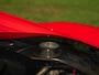 Ferrari 296 GTB 3.0 V6 Assetto Fiorano | Warranty 04-2029 | Full! | Carbon wheels | Lexan | Racing Seats | Veel carbon! | Full PPF