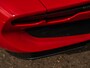 Ferrari 296 GTB 3.0 V6 Assetto Fiorano | Warranty 04-2029 | Full! | Carbon wheels | Lexan | Racing Seats | Veel carbon! | Full PPF