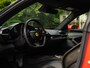 Ferrari 296 GTB 3.0 V6 Assetto Fiorano | Warranty 04-2029 | Full! | Carbon wheels | Lexan | Racing Seats | Veel carbon! | Full PPF