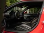 Ferrari 296 GTB 3.0 V6 Assetto Fiorano | Warranty 04-2029 | Full! | Carbon wheels | Lexan | Racing Seats | Veel carbon! | Full PPF