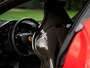 Ferrari 296 GTB 3.0 V6 Assetto Fiorano | Warranty 04-2029 | Full! | Carbon wheels | Lexan | Racing Seats | Veel carbon! | Full PPF