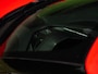 Ferrari 296 GTB 3.0 V6 Assetto Fiorano | Warranty 04-2029 | Full! | Carbon wheels | Lexan | Racing Seats | Veel carbon! | Full PPF