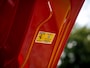 Ferrari 296 GTB 3.0 V6 Assetto Fiorano | Warranty 04-2029 | Full! | Carbon wheels | Lexan | Racing Seats | Veel carbon! | Full PPF