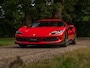 Ferrari 296 GTB 3.0 V6 Assetto Fiorano | Warranty 04-2029 | Full! | Carbon wheels | Lexan | Racing Seats | Veel carbon! | Full PPF