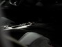 Ferrari 296 GTB 3.0 V6 Assetto Fiorano | Warranty 04-2029 | Full! | Carbon wheels | Lexan | Racing Seats | Veel carbon! | Full PPF