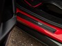 Ferrari 296 GTB 3.0 V6 Assetto Fiorano | Warranty 04-2029 | Full! | Carbon wheels | Lexan | Racing Seats | Veel carbon! | Full PPF