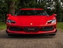 Ferrari 296 GTB 3.0 V6 Assetto Fiorano | Warranty 04-2029 | Full! | Carbon wheels | Lexan | Racing Seats | Veel carbon! | Full PPF