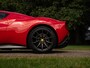 Ferrari 296 GTB 3.0 V6 Assetto Fiorano | Warranty 04-2029 | Full! | Carbon wheels | Lexan | Racing Seats | Veel carbon! | Full PPF
