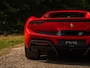 Ferrari 296 GTB 3.0 V6 Assetto Fiorano | Warranty 04-2029 | Full! | Carbon wheels | Lexan | Racing Seats | Veel carbon! | Full PPF
