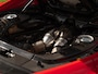 Ferrari 296 GTB 3.0 V6 Assetto Fiorano | Warranty 04-2029 | Full! | Carbon wheels | Lexan | Racing Seats | Veel carbon! | Full PPF