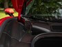 Ferrari 296 GTB 3.0 V6 Assetto Fiorano | Warranty 04-2029 | Full! | Carbon wheels | Lexan | Racing Seats | Veel carbon! | Full PPF