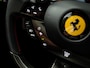 Ferrari 296 GTB 3.0 V6 Assetto Fiorano | Warranty 04-2029 | Full! | Carbon wheels | Lexan | Racing Seats | Veel carbon! | Full PPF