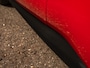 Ferrari 296 GTB 3.0 V6 Assetto Fiorano | Warranty 04-2029 | Full! | Carbon wheels | Lexan | Racing Seats | Veel carbon! | Full PPF