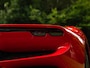 Ferrari 296 GTB 3.0 V6 Assetto Fiorano | Warranty 04-2029 | Full! | Carbon wheels | Lexan | Racing Seats | Veel carbon! | Full PPF
