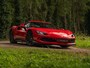 Ferrari 296 GTB 3.0 V6 Assetto Fiorano | Warranty 04-2029 | Full! | Carbon wheels | Lexan | Racing Seats | Veel carbon! | Full PPF