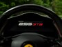 Ferrari 296 GTB 3.0 V6 Assetto Fiorano | Warranty 04-2029 | Full! | Carbon wheels | Lexan | Racing Seats | Veel carbon! | Full PPF