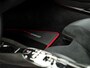 Ferrari 296 GTB 3.0 V6 Assetto Fiorano | Warranty 04-2029 | Full! | Carbon wheels | Lexan | Racing Seats | Veel carbon! | Full PPF