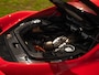 Ferrari 296 GTB 3.0 V6 Assetto Fiorano | Warranty 04-2029 | Full! | Carbon wheels | Lexan | Racing Seats | Veel carbon! | Full PPF