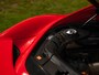 Ferrari 296 GTB 3.0 V6 Assetto Fiorano | Warranty 04-2029 | Full! | Carbon wheels | Lexan | Racing Seats | Veel carbon! | Full PPF