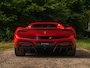 Ferrari 296 GTB 3.0 V6 Assetto Fiorano | Warranty 04-2029 | Full! | Carbon wheels | Lexan | Racing Seats | Veel carbon! | Full PPF
