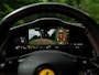 Ferrari 296 GTB 3.0 V6 Assetto Fiorano | Warranty 04-2029 | Full! | Carbon wheels | Lexan | Racing Seats | Veel carbon! | Full PPF