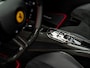 Ferrari 296 GTB 3.0 V6 Assetto Fiorano | Warranty 04-2029 | Full! | Carbon wheels | Lexan | Racing Seats | Veel carbon! | Full PPF