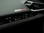 Ferrari 296 GTB 3.0 V6 Assetto Fiorano | Warranty 04-2029 | Full! | Carbon wheels | Lexan | Racing Seats | Veel carbon! | Full PPF