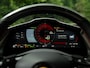 Ferrari 296 GTB 3.0 V6 Assetto Fiorano | Warranty 04-2029 | Full! | Carbon wheels | Lexan | Racing Seats | Veel carbon! | Full PPF