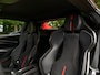 Ferrari 296 GTB 3.0 V6 Assetto Fiorano | Warranty 04-2029 | Full! | Carbon wheels | Lexan | Racing Seats | Veel carbon! | Full PPF