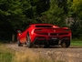 Ferrari 296 GTB 3.0 V6 Assetto Fiorano | Warranty 04-2029 | Full! | Carbon wheels | Lexan | Racing Seats | Veel carbon! | Full PPF