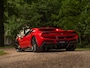 Ferrari 296 GTB 3.0 V6 Assetto Fiorano | Warranty 04-2029 | Full! | Carbon wheels | Lexan | Racing Seats | Veel carbon! | Full PPF