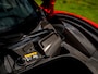 Ferrari 296 GTB 3.0 V6 Assetto Fiorano | Warranty 04-2029 | Full! | Carbon wheels | Lexan | Racing Seats | Veel carbon! | Full PPF
