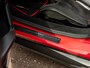 Ferrari 296 GTB 3.0 V6 Assetto Fiorano | Warranty 04-2029 | Full! | Carbon wheels | Lexan | Racing Seats | Veel carbon! | Full PPF