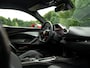 Ferrari 296 GTB 3.0 V6 Assetto Fiorano | Warranty 04-2029 | Full! | Carbon wheels | Lexan | Racing Seats | Veel carbon! | Full PPF