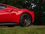 Ferrari 296 GTB 3.0 V6 Assetto Fiorano | Warranty 04-2029 | Full! | Carbon wheels | Lexan | Racing Seats | Veel carbon! | Full PPF