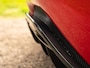 Ferrari 296 GTB 3.0 V6 Assetto Fiorano | Warranty 04-2029 | Full! | Carbon wheels | Lexan | Racing Seats | Veel carbon! | Full PPF