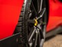 Ferrari 296 GTB 3.0 V6 Assetto Fiorano | Warranty 04-2029 | Full! | Carbon wheels | Lexan | Racing Seats | Veel carbon! | Full PPF