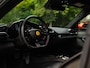 Ferrari 296 GTB 3.0 V6 Assetto Fiorano | Warranty 04-2029 | Full! | Carbon wheels | Lexan | Racing Seats | Veel carbon! | Full PPF