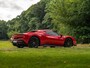 Ferrari 296 GTB 3.0 V6 Assetto Fiorano | Warranty 04-2029 | Full! | Carbon wheels | Lexan | Racing Seats | Veel carbon! | Full PPF