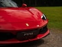 Ferrari 296 GTB 3.0 V6 Assetto Fiorano | Warranty 04-2029 | Full! | Carbon wheels | Lexan | Racing Seats | Veel carbon! | Full PPF
