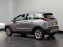 Opel Crossland X 1.2 Turbo Innovation 110 PK | Climate & Cruise C. | Navigatie | LED | PDC | 16" LMV | Bluetooth Climate & Cruise C. | Navigatie | LED | PDC | 16" LMV | Bluetooth