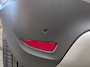 Opel Crossland X 1.2 Turbo Innovation 110 PK | Climate & Cruise C. | Navigatie | LED | PDC | 16" LMV | Bluetooth Climate & Cruise C. | Navigatie | LED | PDC | 16" LMV | Bluetooth